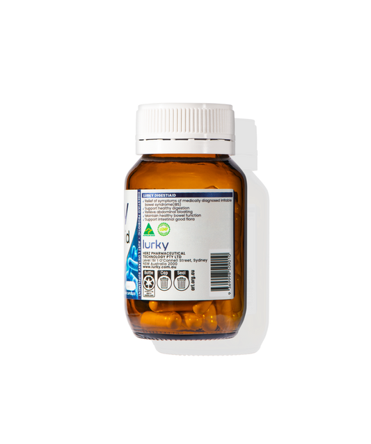 DigestiAid Probiotic