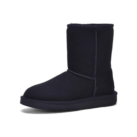 UGG BOOTS 100% AUSTRALIAN WOOL