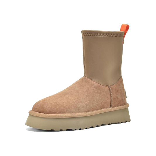 UGG BOOTS 100% AUSTRALIAN WOOL