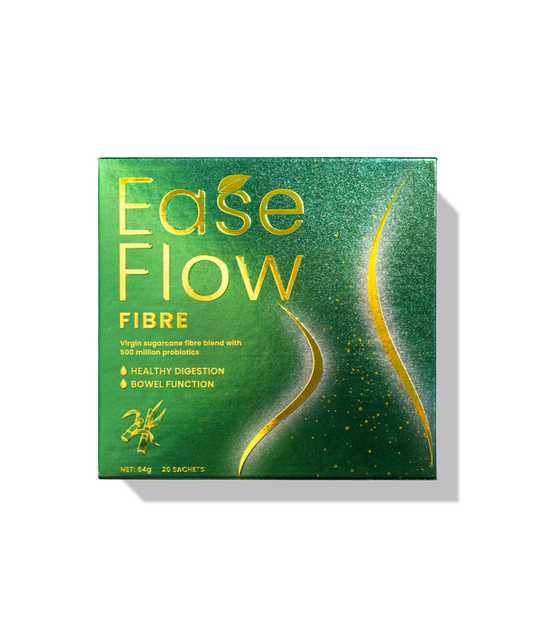 EaseFlow-Fibre-Pro-front