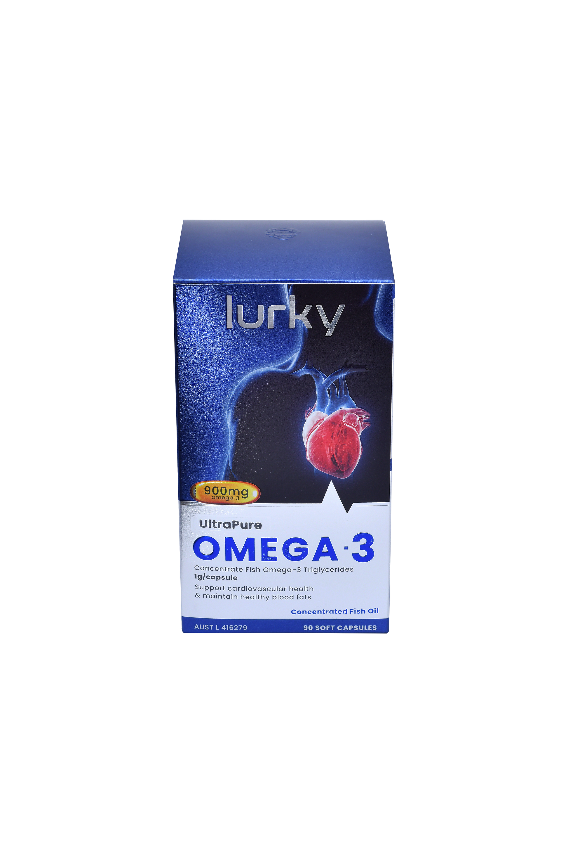 ultra-pure-omega-3-fish-oil-front