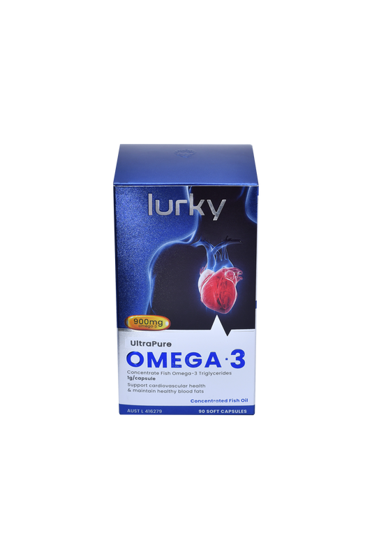 ultra-pure-omega-3-fish-oil-front