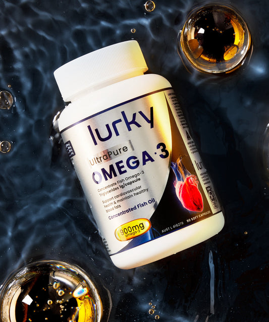 ultra-pure-omega-3-fish-oil